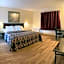 Studio 6 Suites Belton, TX