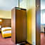 Hotel Rega