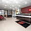 Red Roof Inn Petersburg - Fort Lee