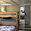 Rodeway Inn Oscoda
