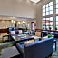 Staybridge Suites Benton Harbor-St. Joseph River