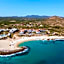 La Pacifica Los Cabos by Hilton Club