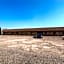 Round-Up Motel