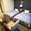 Hotel Route Inn Ichinoseki Inter
