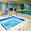 Holiday Inn Express Stockton Southeast By IHG