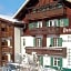 Pension Landhaus Buchenhain
