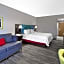 Hampton Inn By Hilton & Suites Springboro, Oh