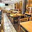 Hotel Route Inn Ageo
