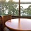 Riverview Motor Inn