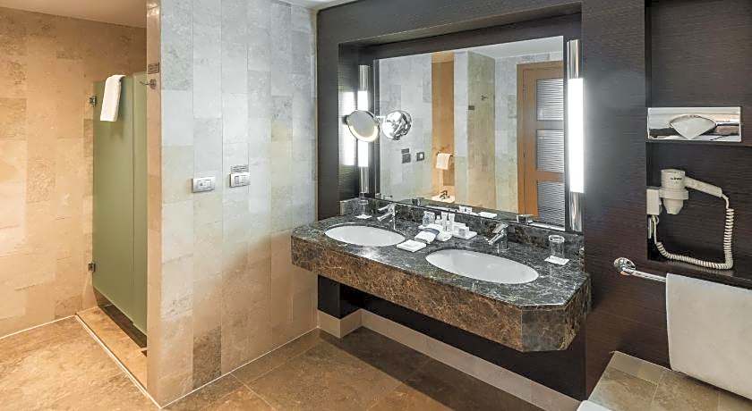 Radisson Hotel Astana