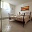 Phiniscollis B&B