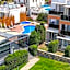 Roas Hotel