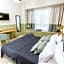 Leone Suite B&B & Restaurant AIC