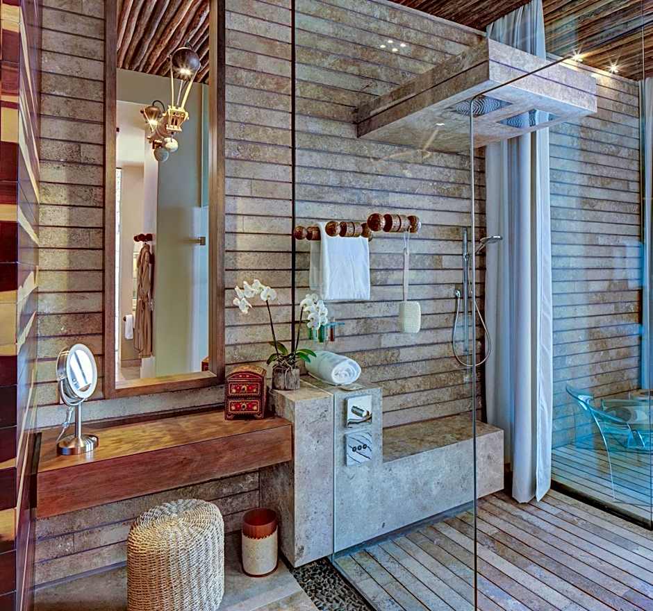 La Casa de la Playa by Xcaret- All Inclusive Adults Only