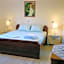 Hotel Nestor