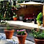 Best Western Premier Hotel Astoria