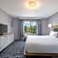 Homewood Suites By Hilton Medford