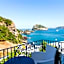 Hotel Da Maria