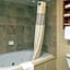 Hampton Inn & Suites Charlotte-Arrowood Rd.