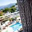 Hotel Luna