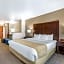 Comfort Inn & Suites Mitchell