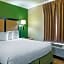 Extended Stay America Suites - Cincinnati - Blue Ash - Kenwood Road