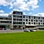 Hotel Lesna – Adult Friendly