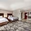 Hampton Inn & Suites Atlanta-Galleria