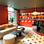 Arian Hotel