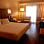 Hotel Nuevo Portil Golf