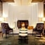 Kimpton Hotel Palomar Philadelphia By IHG