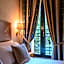 Boutique Hotel Dieci