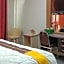 Edhotel Kusuma Atambua Mitra RedDoorz