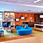 Fairfield Inn & Suites by Marriott Rawlins