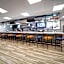 Holiday Inn St. Louis - Creve Coeur by IHG