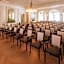 Royal St. Georges Hotel Interlaken - MGallery Collection