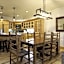 Lodges At Deer Valley