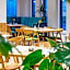 NOVY Hotel