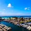 Marina Hawaii Vacations At Ilikai Marina