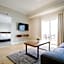 Nuvo Suites Hotel - Miami / Doral