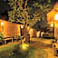 Salty Shakas Bamboo Stay Canggu
