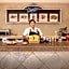 Best Western Hotel Posada Freeman Zona Dorada
