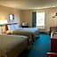 Hotel Yuma