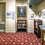 Hotel Wolcott
