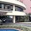Flat Moema Rouxinol