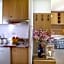 Daina Residence