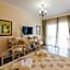 Hotel Villa Sevasti
