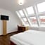 Vienna Stay Apartments or Rooms 1050
