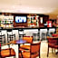 Ipe Center Hotel