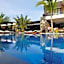 Villa VIK - Hotel Boutique